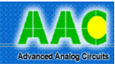 AAC的LOGO